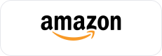 amazon brand