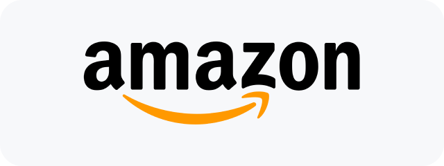 amazon pet wholesaler & distributors
