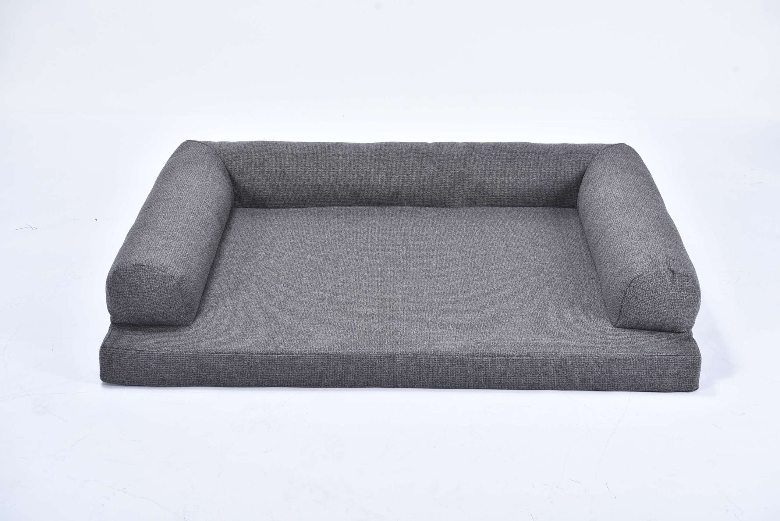 antibacterial dogs beds