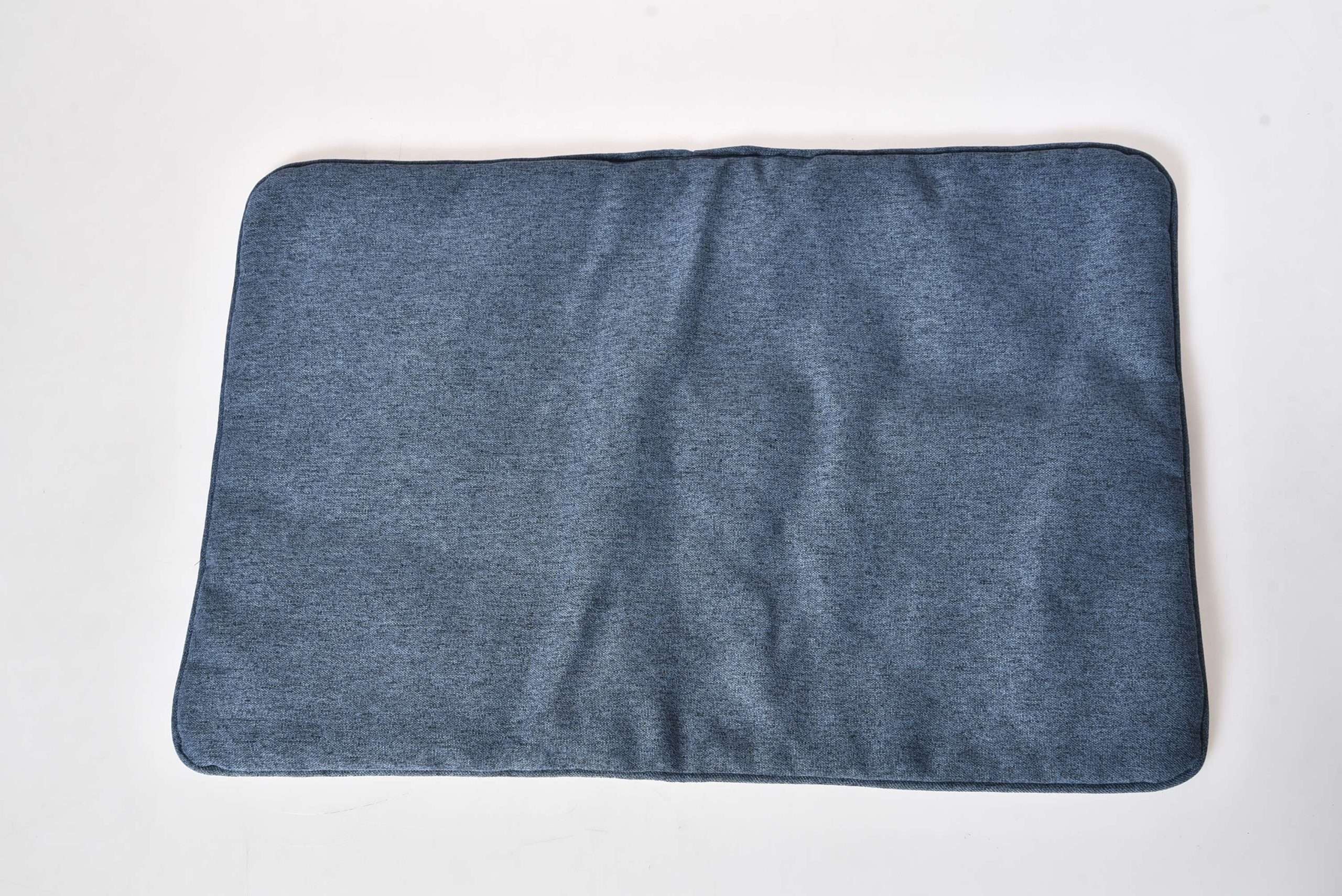 antibacterial washable dog blankets