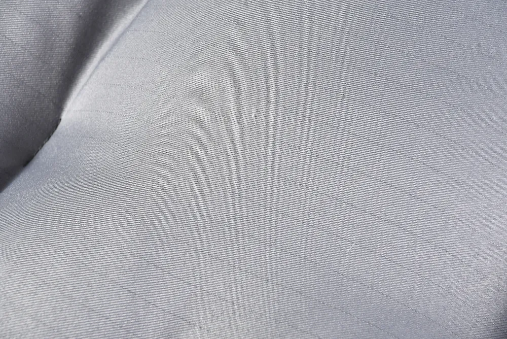 tissu antistatique pour lit d'animaux de compagnie
