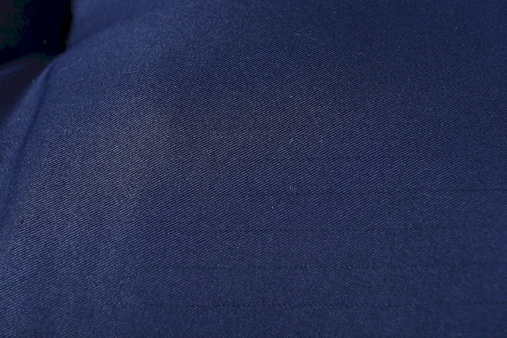 best cat cave bed supplier