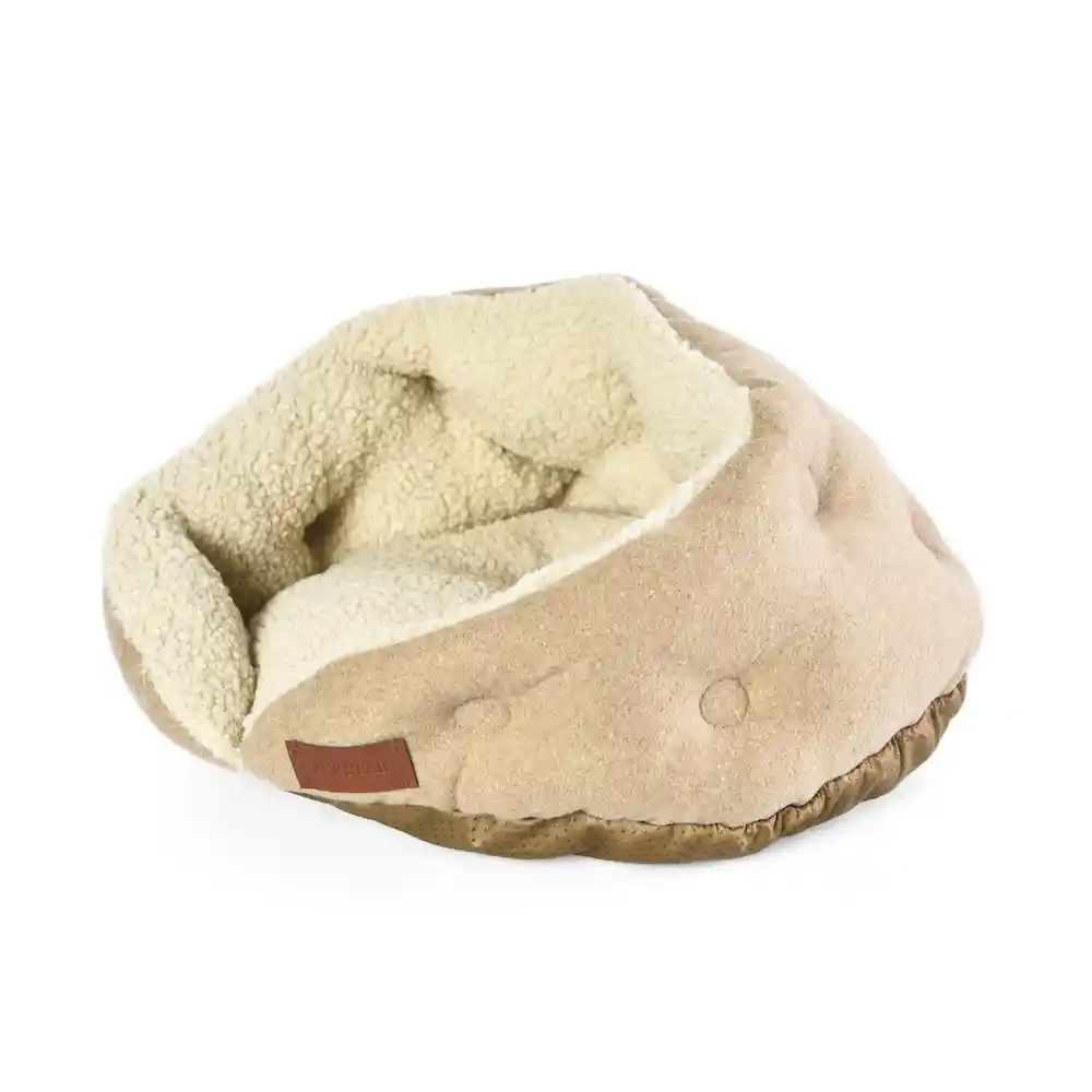 best cozy dog beds
