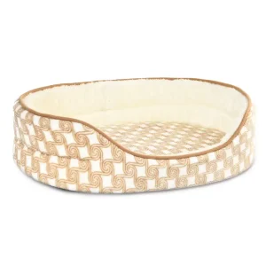 best heated cat bed supplier