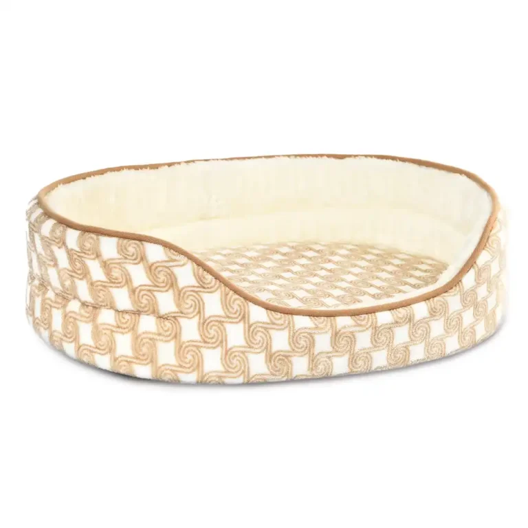 best heated cat bed supplier