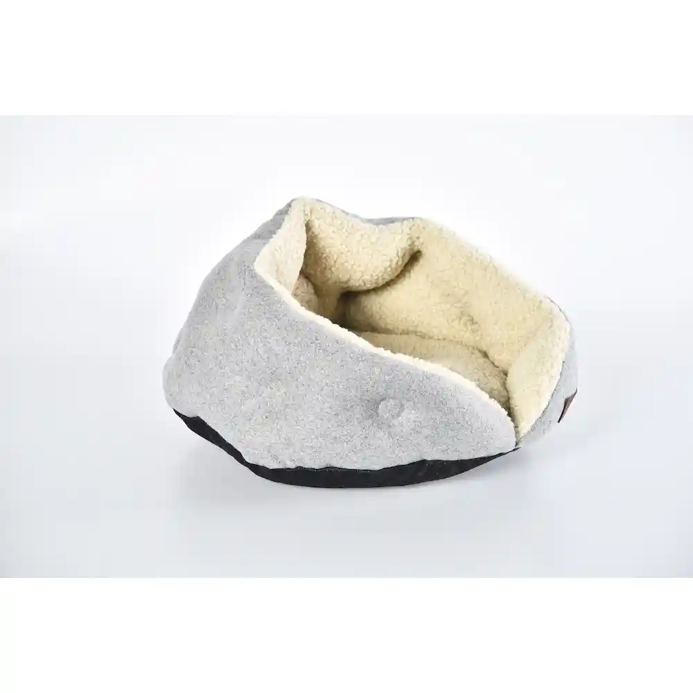 best warm dog bed wholesale