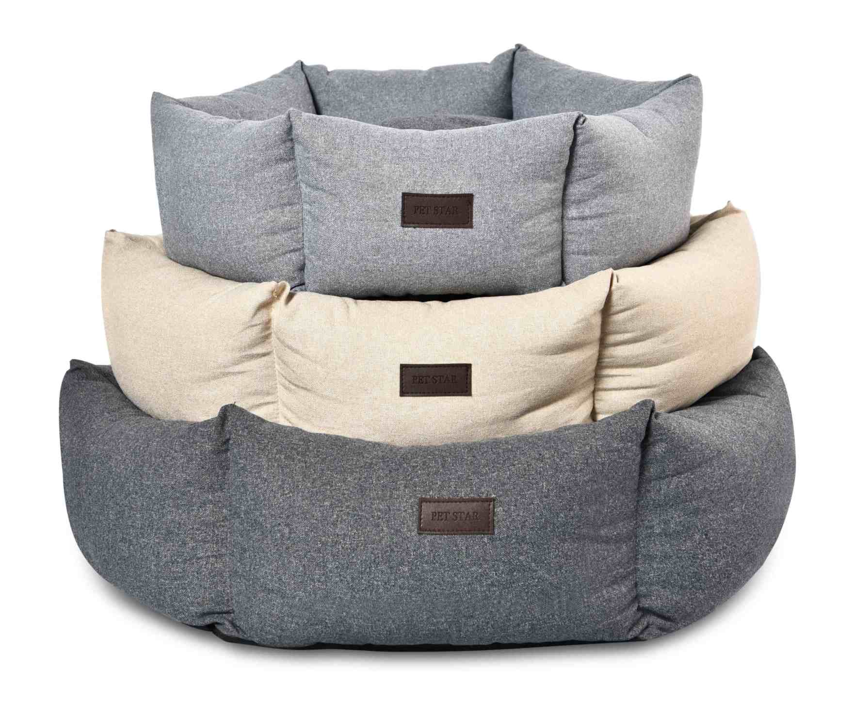 best waterproof dog bed