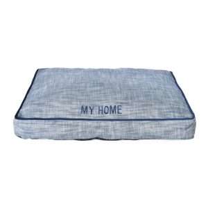 big dog cushions