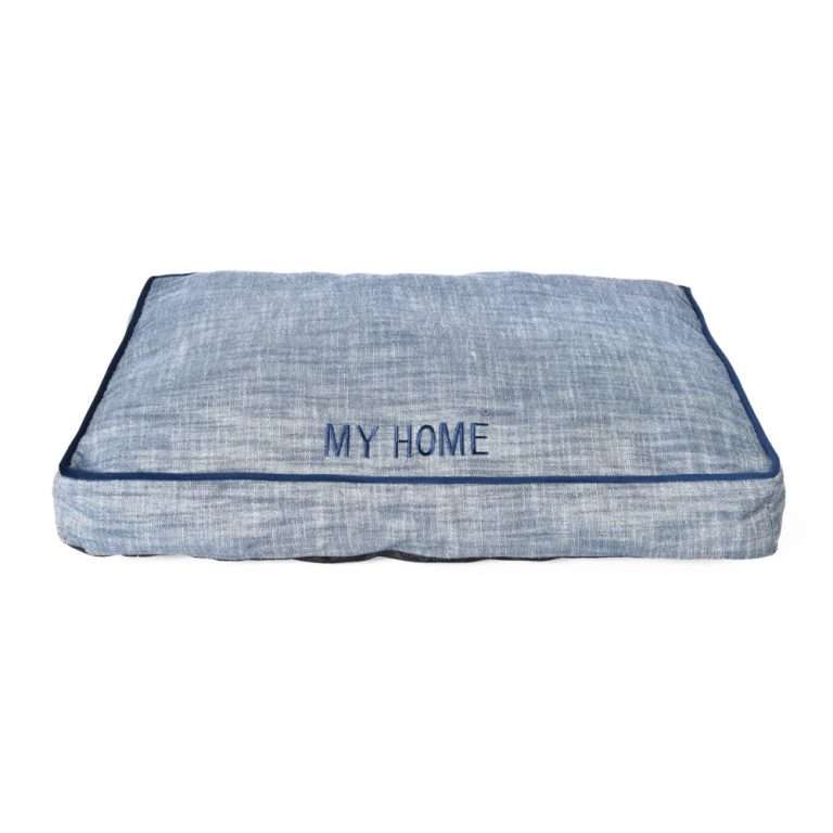 big dog cushions
