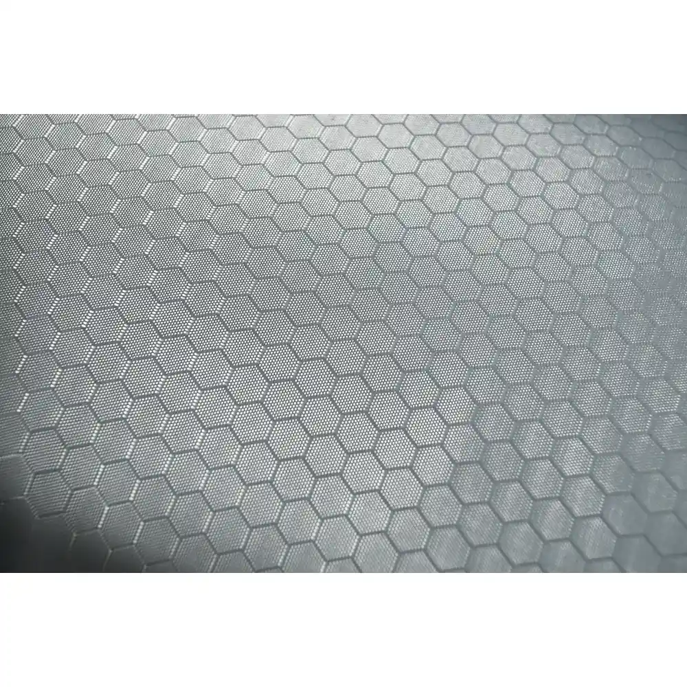 bolster pet beds supplier