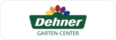 dehner