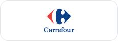 carrefour