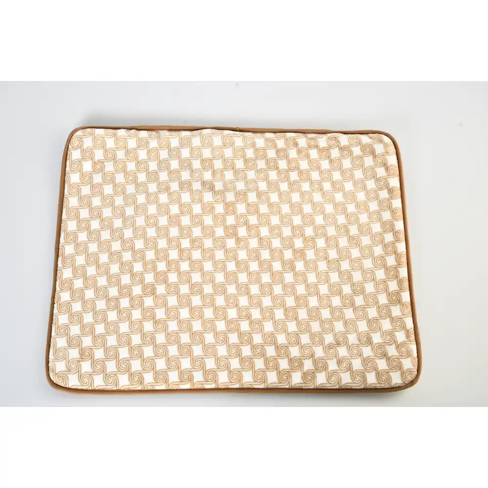 cat bed heating pad in bulk