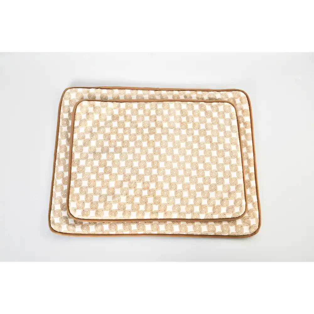 cat bed heating pad manufacturer