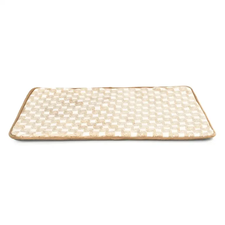cat bed heating pad supplier