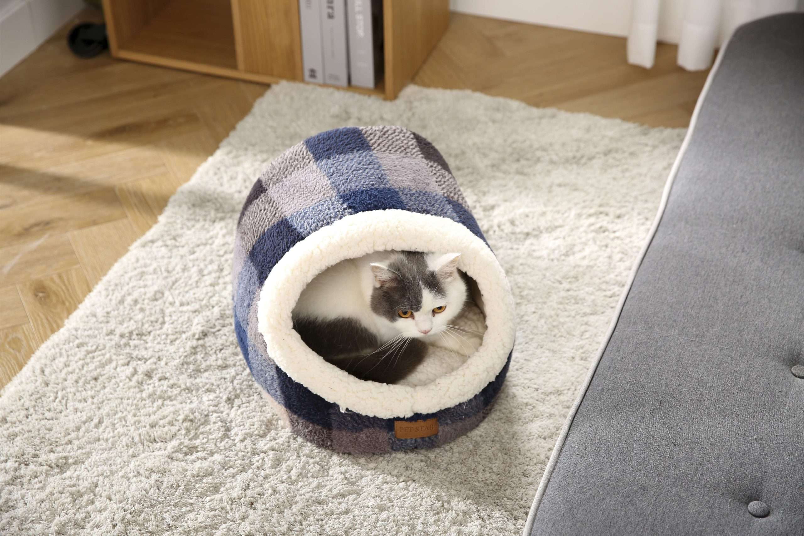 cat bed manufacturers