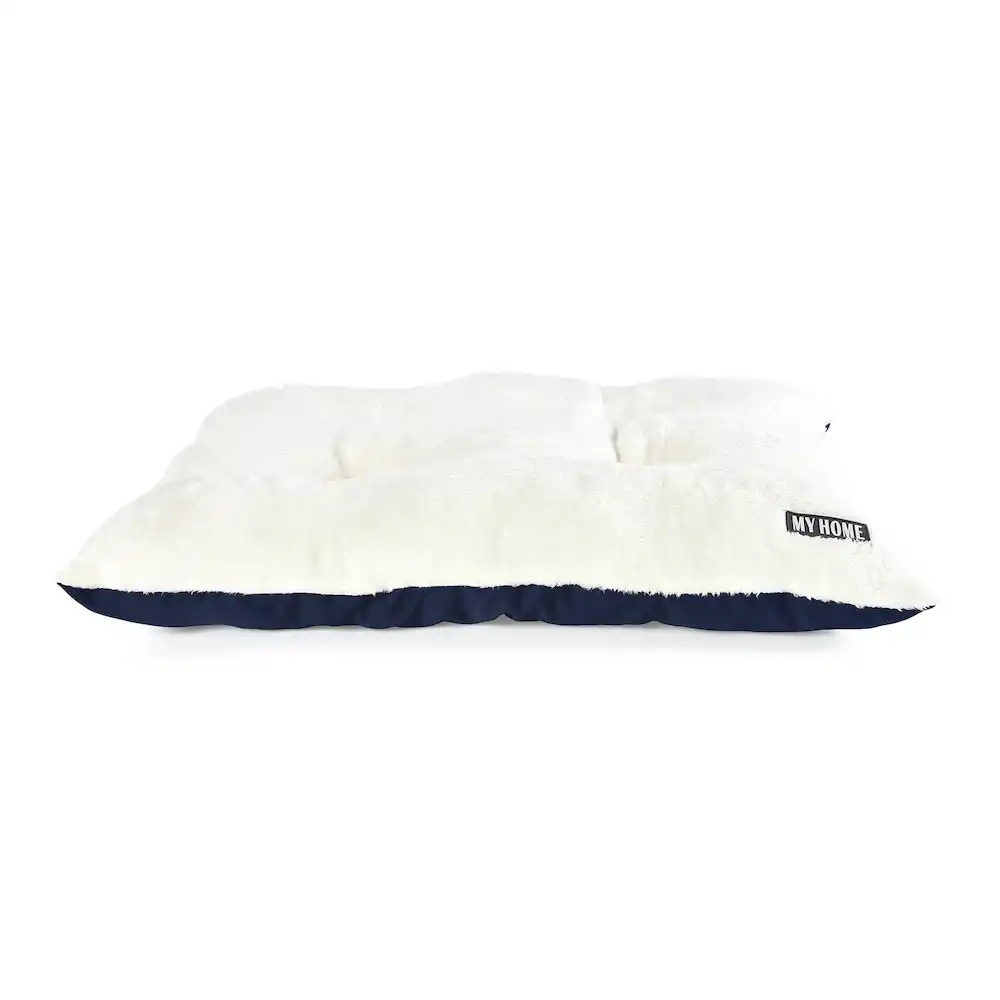 cat bed rest pillow factory