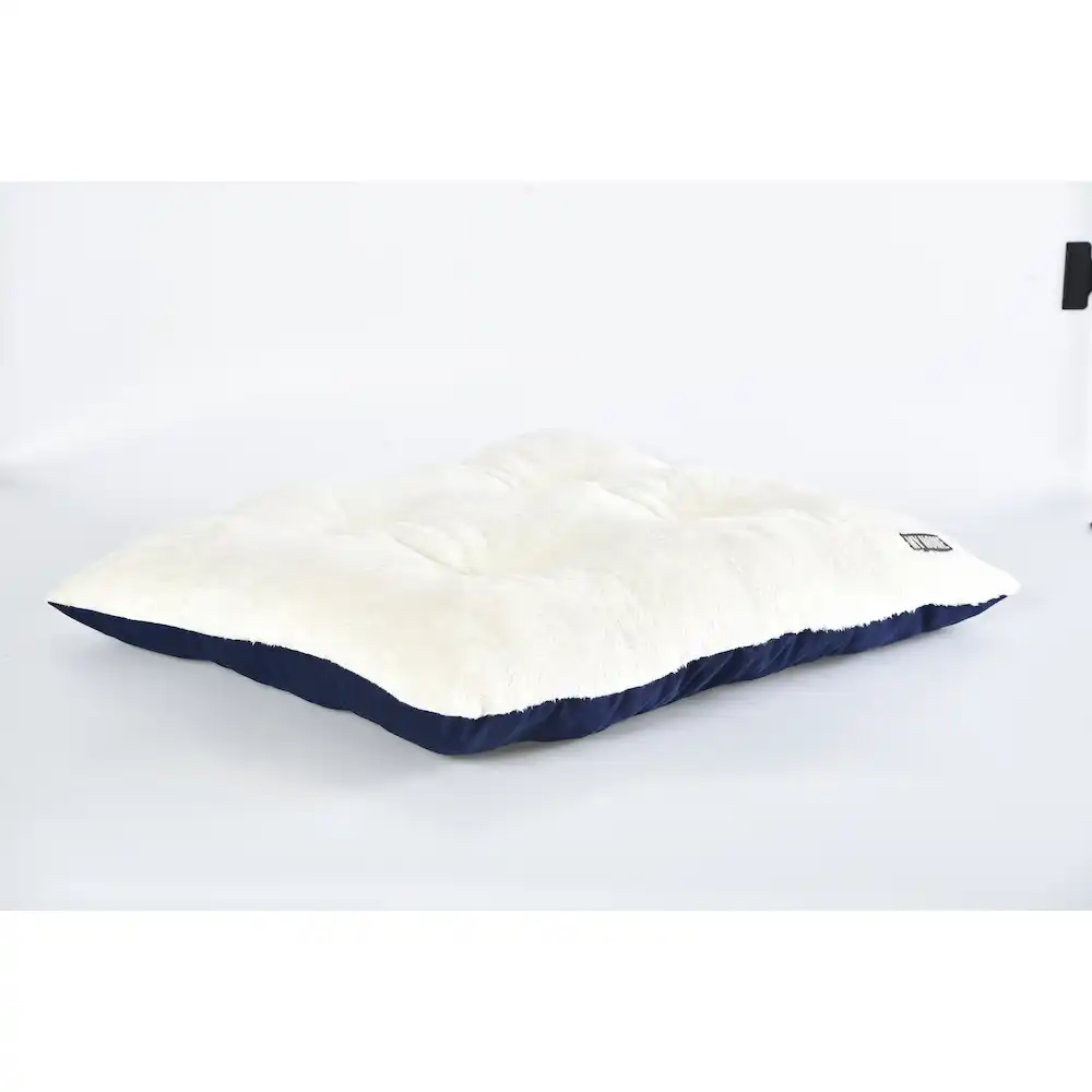 cat bed rest pillow for sale