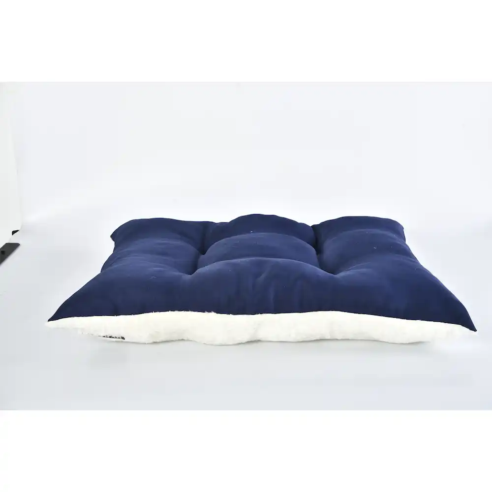 cat bed rest pillow supplier
