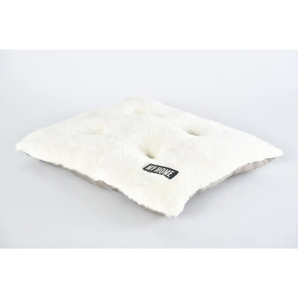 cat bed rest pillow
