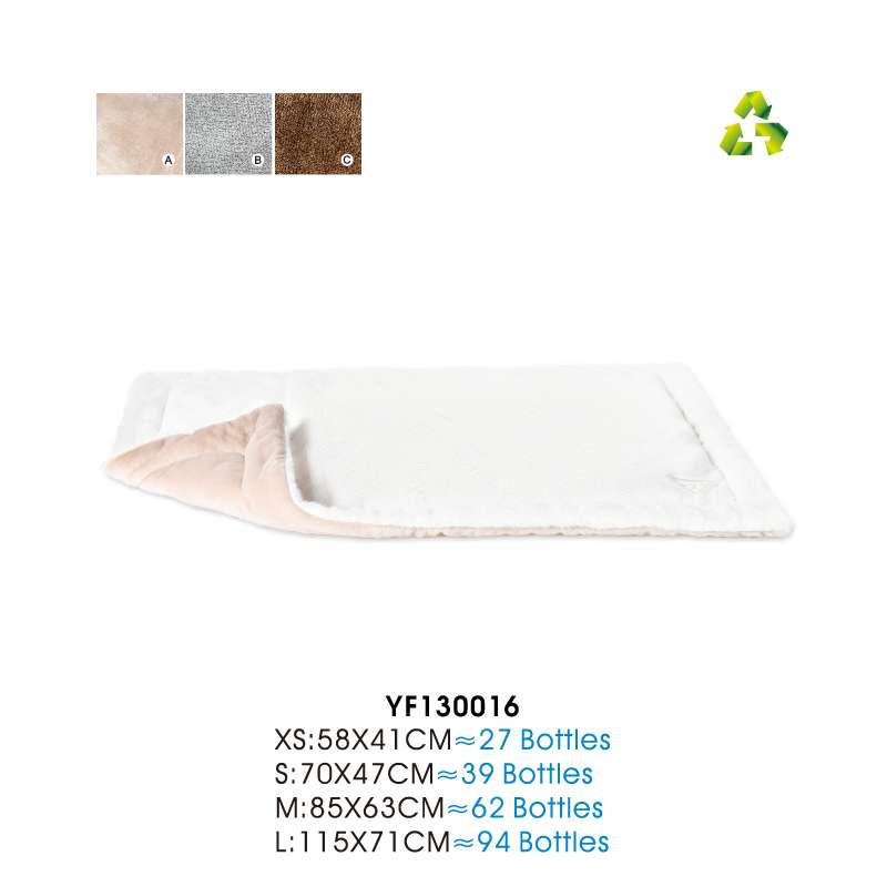 cat blanket custom logo