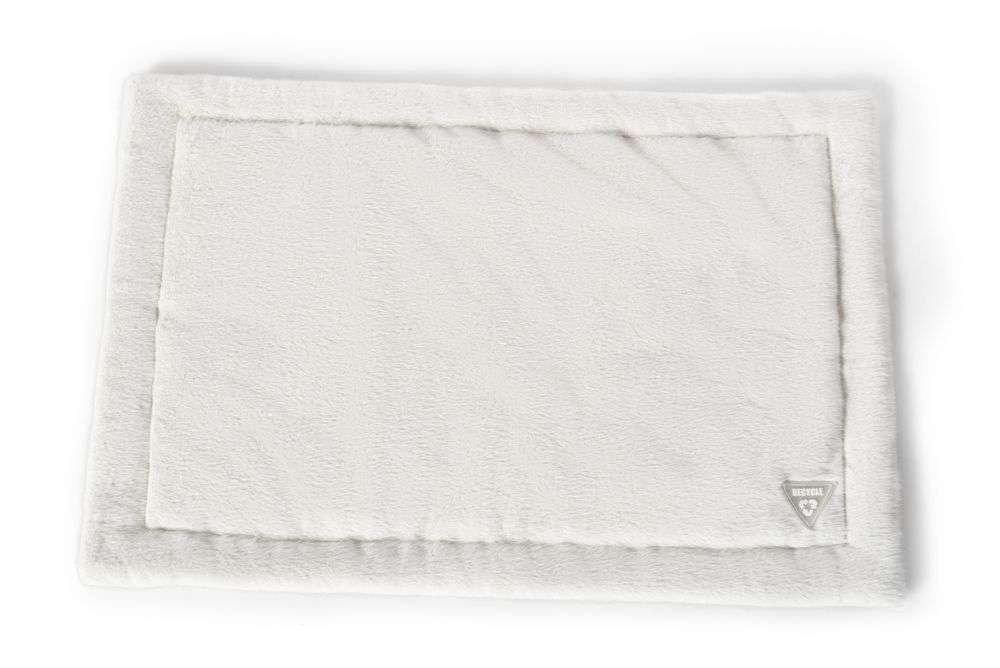 cat blanket custom
