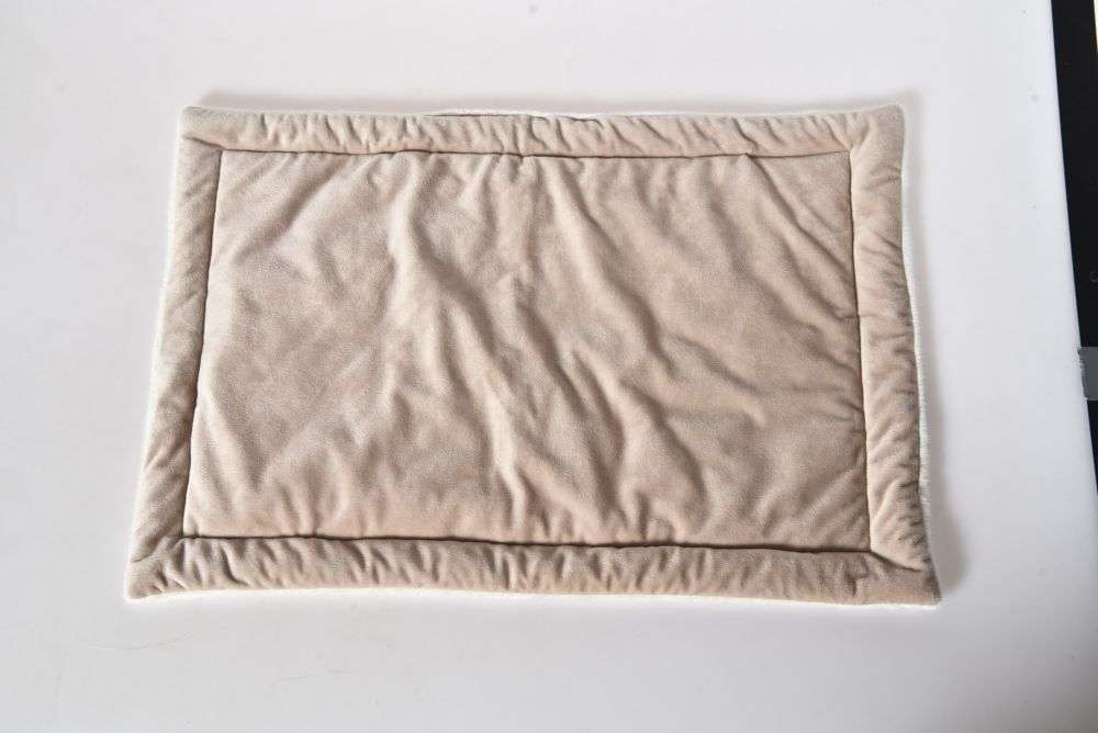 cat blankets custom