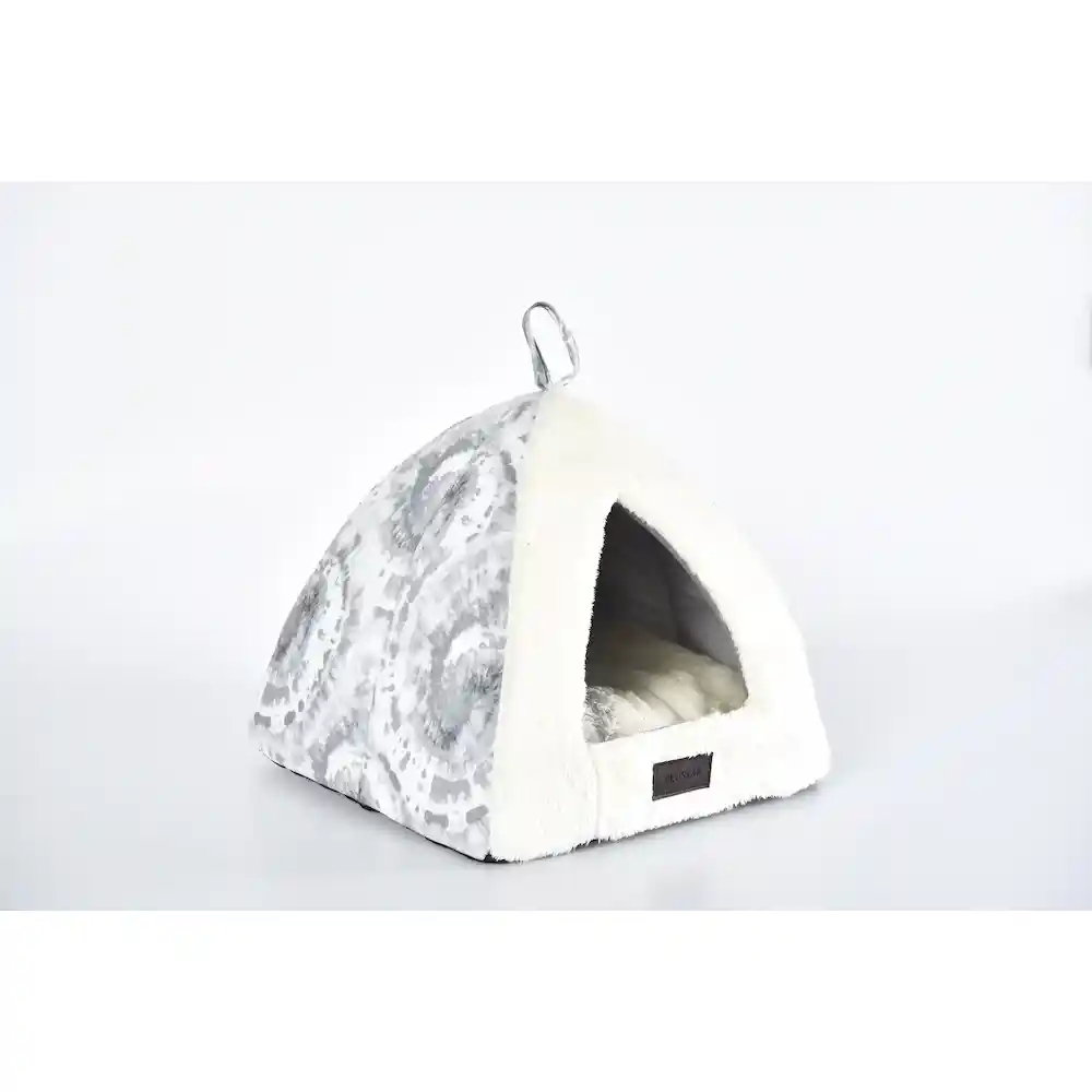 cat caves factory