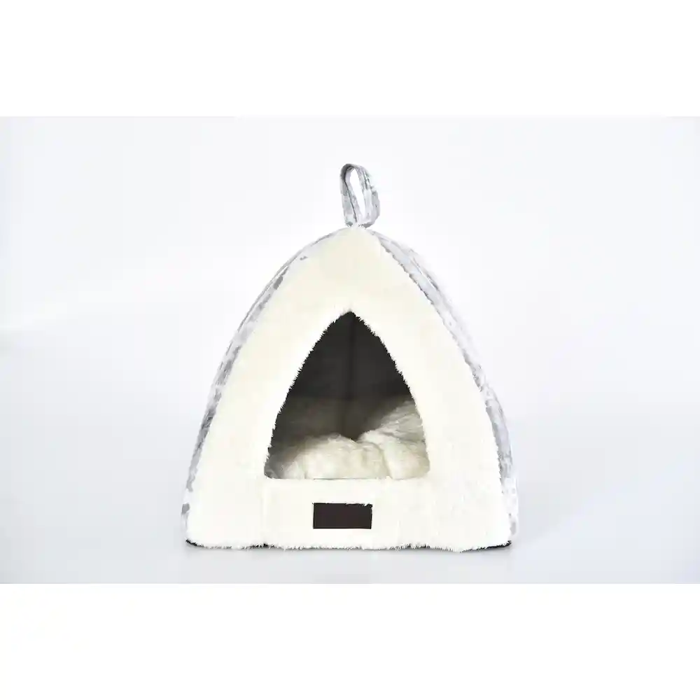 cat caves in bulk