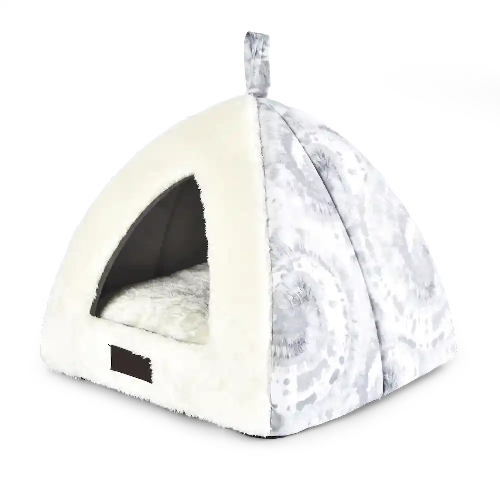 cat caves manufacturer