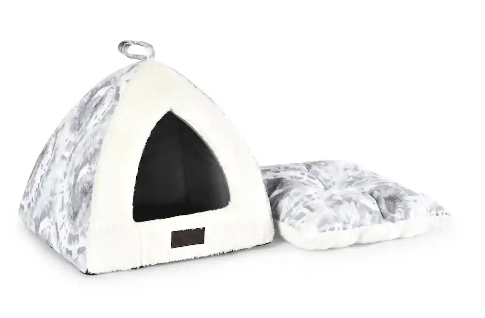 grotte per gatti all'ingrosso