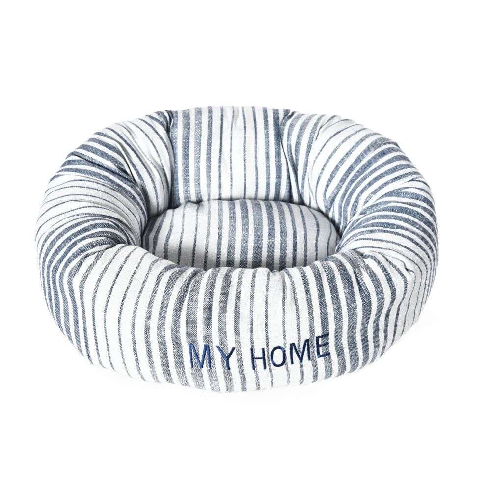 coussin pour chat