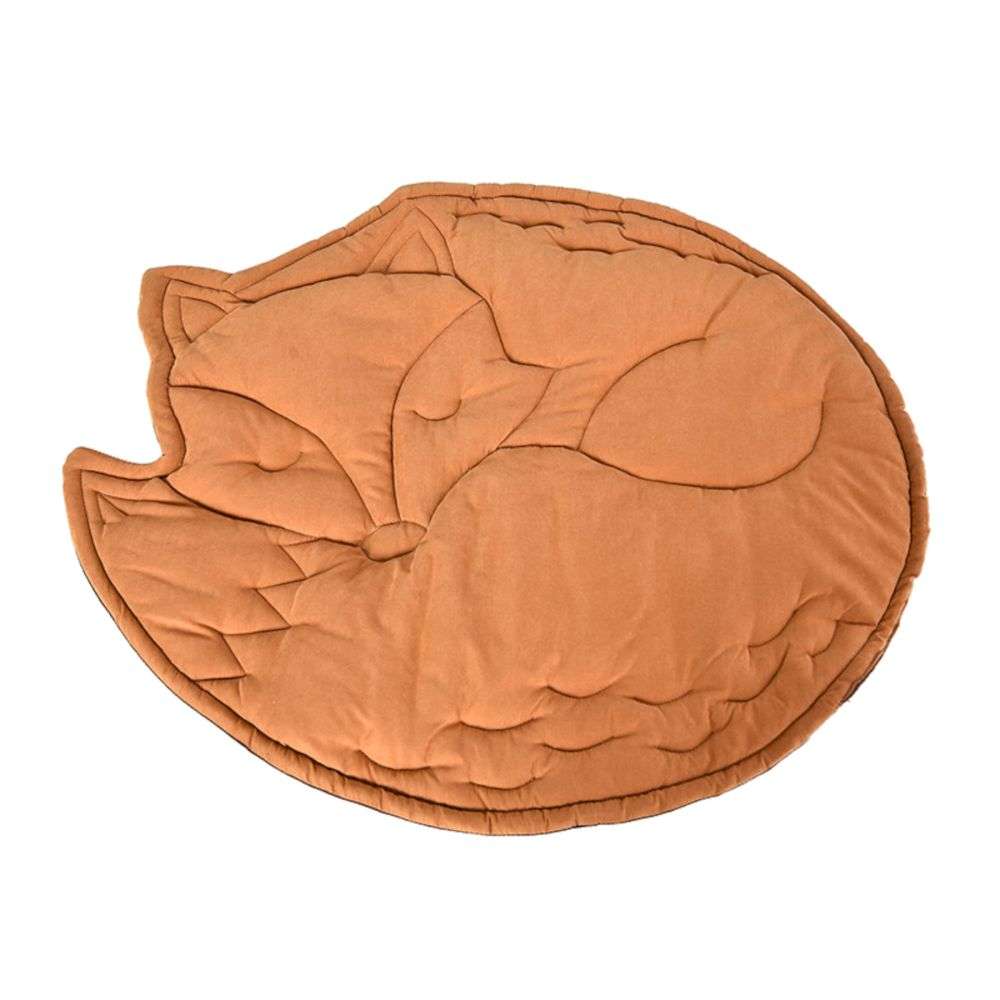 cat floor mats