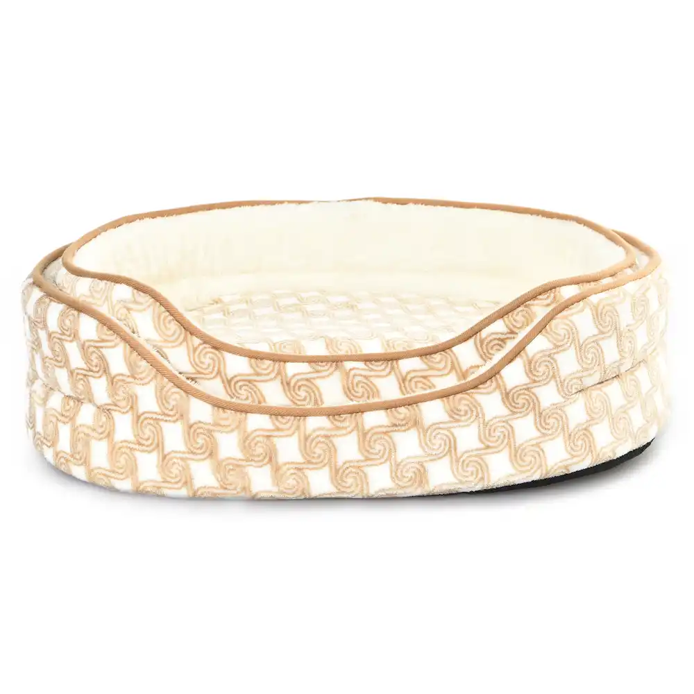 cat heating bed wholesale
