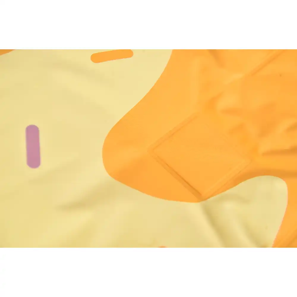 cat mat In bulk