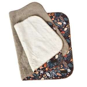 cat pet blanket