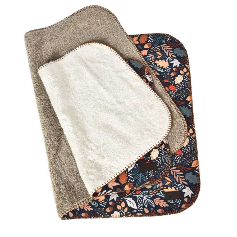 cat pet blanket