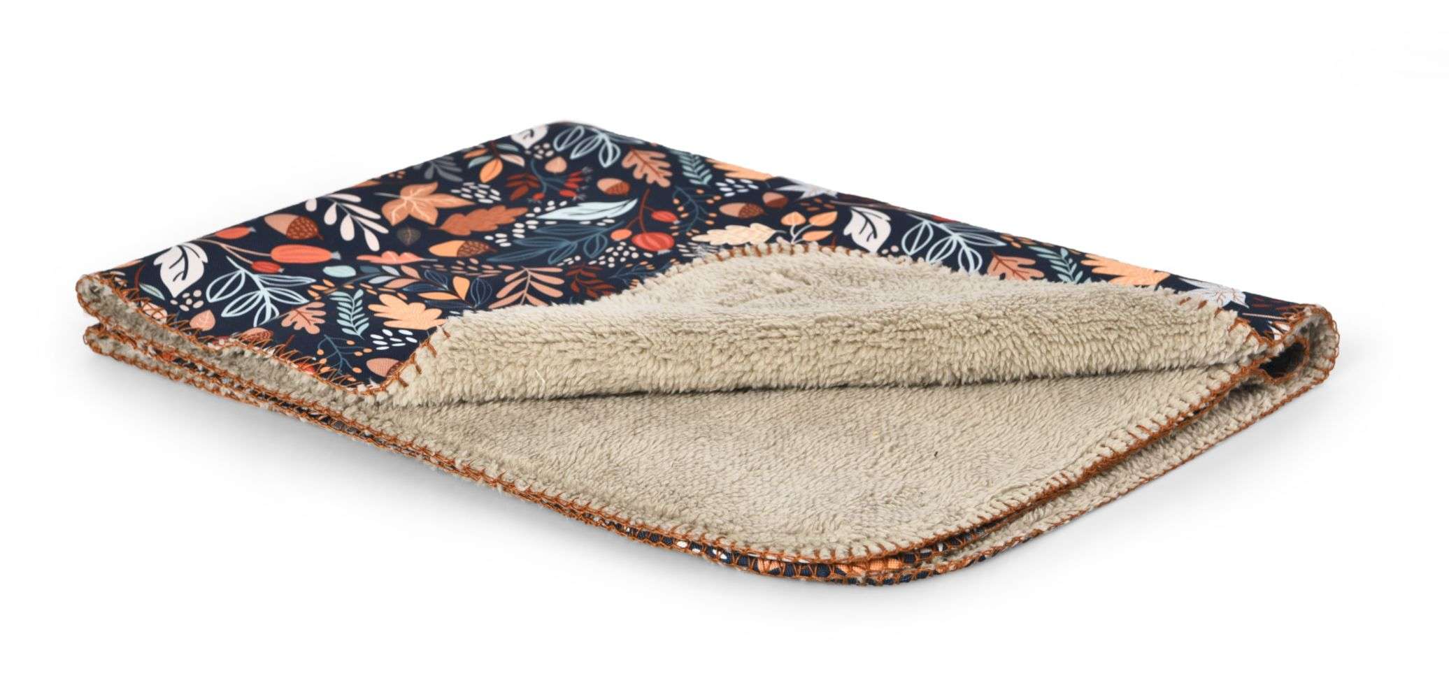 cat pets blankets
