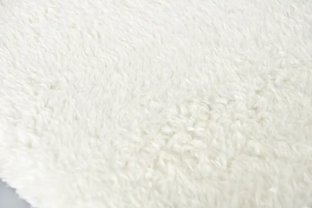 cat pillow bed fabric