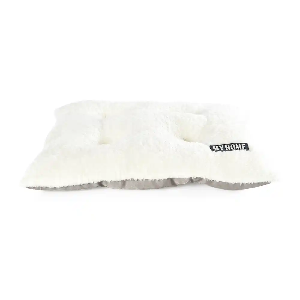 cat pillow bed factory