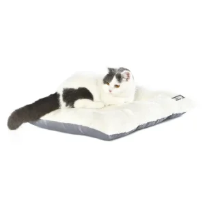 cat pillow bed manufacturer