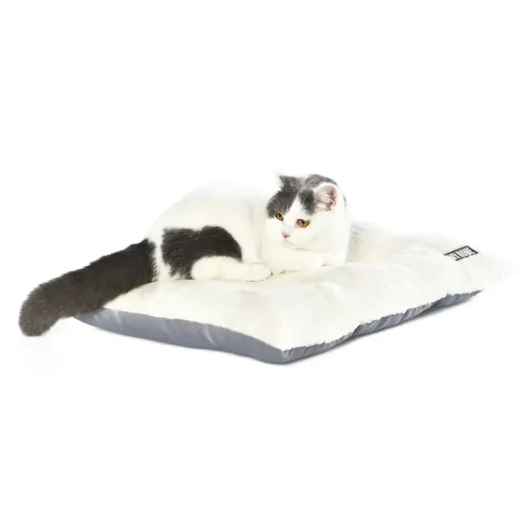 cat pillow bed manufacturer