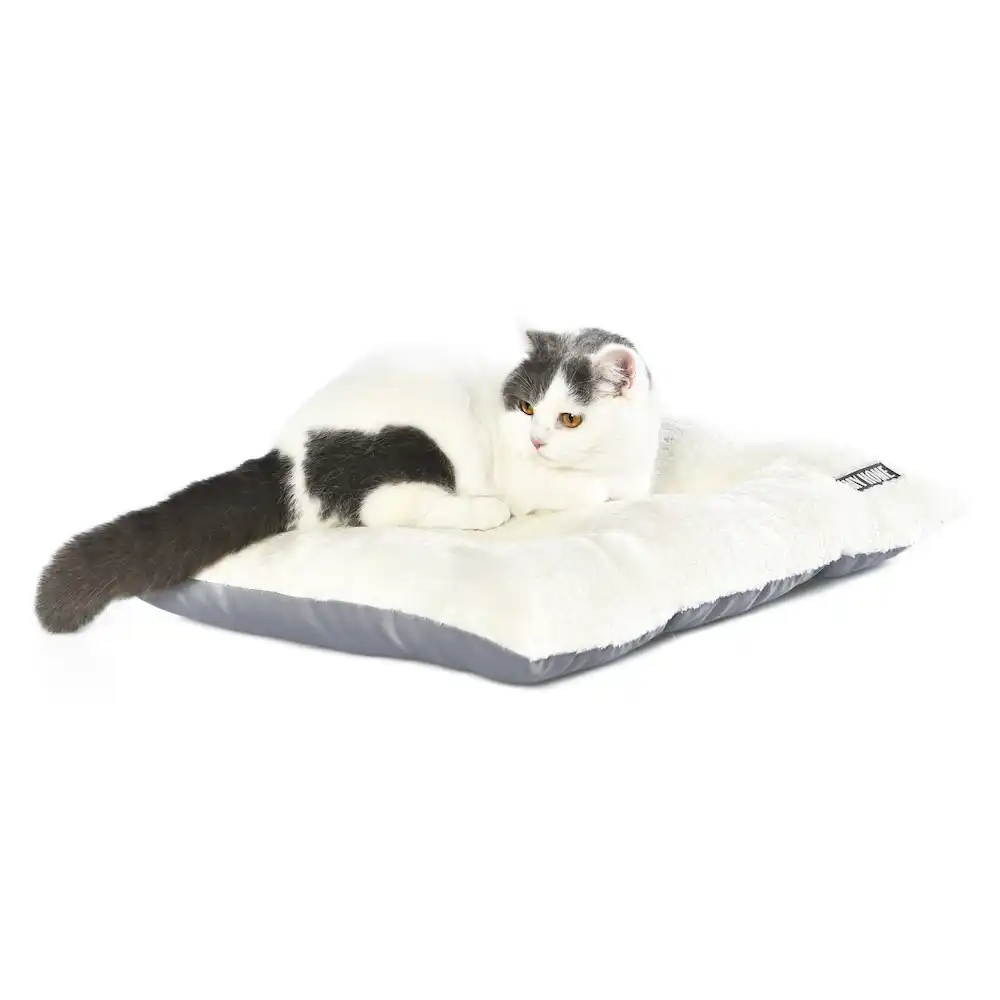 Hersteller von Katzenkissenbetten