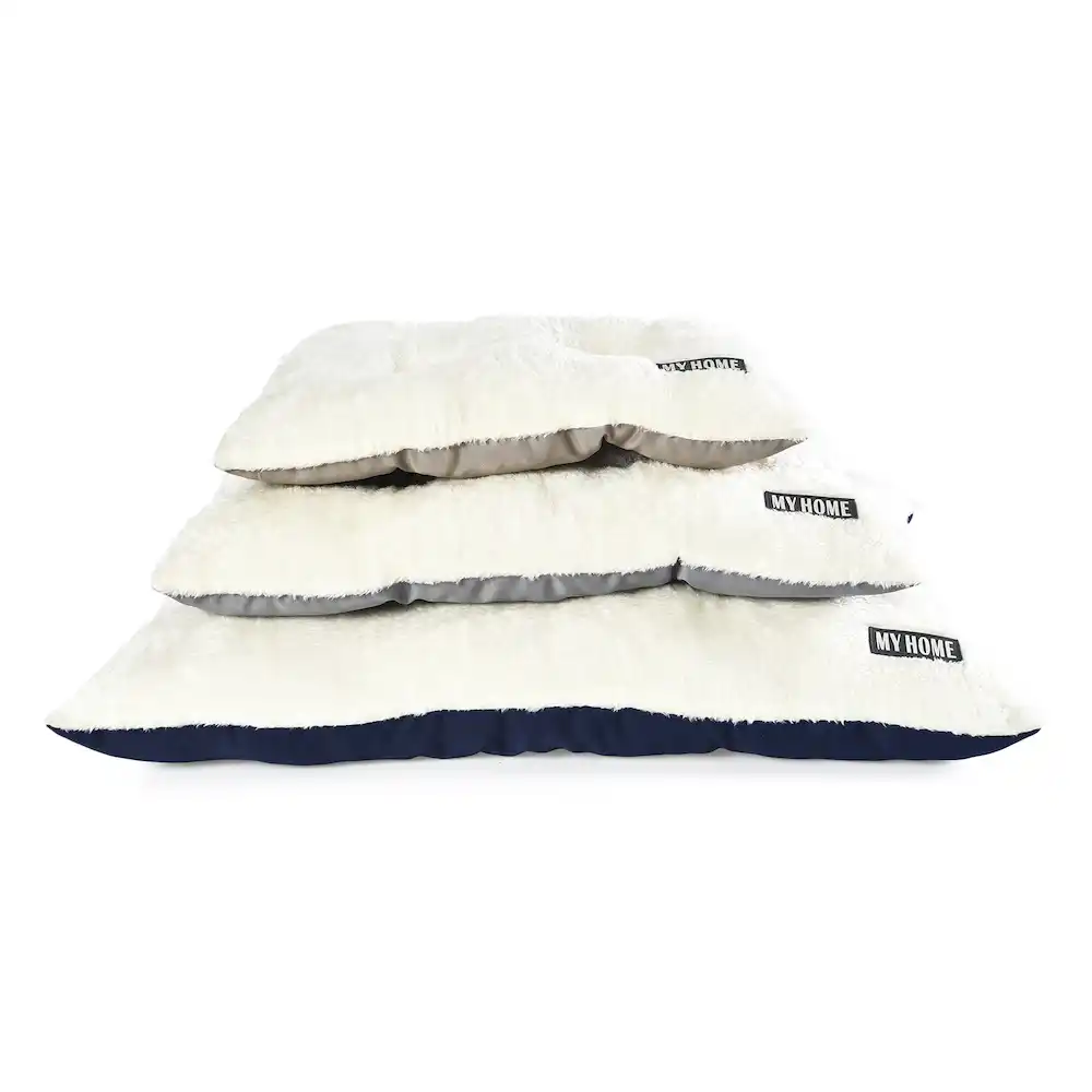 cat pillow bed supplier