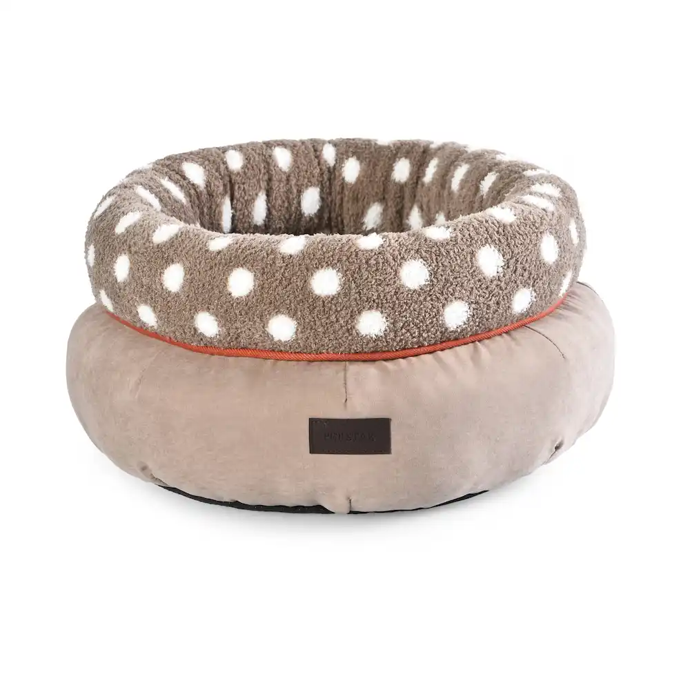 cat round bed wholesale