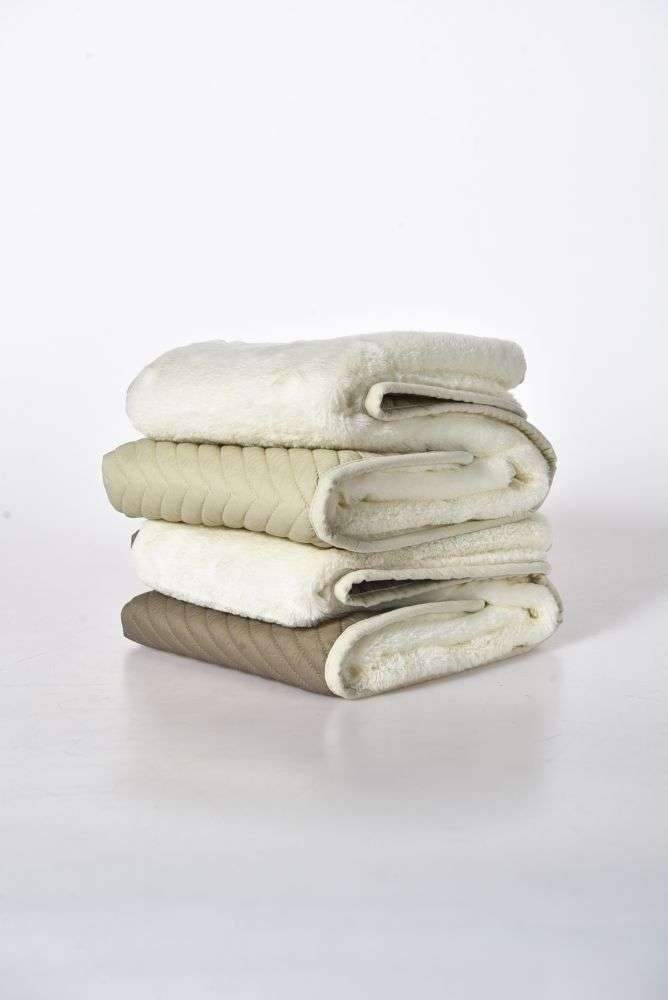 cat warmer blanket