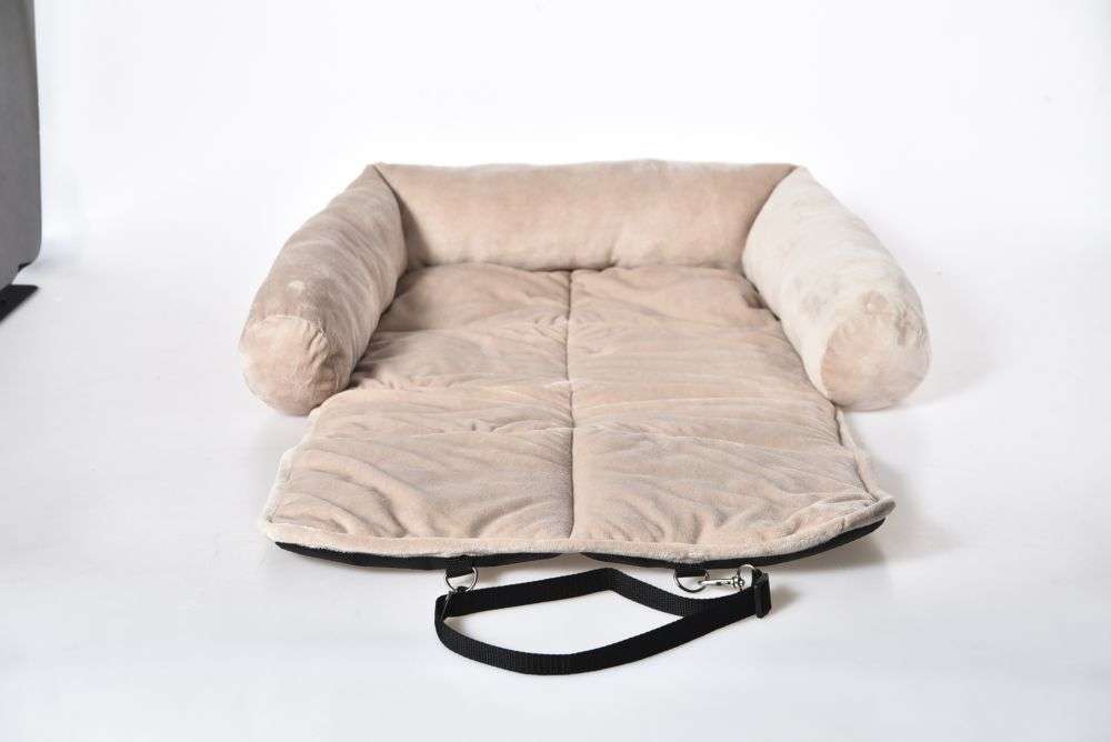 cats blanket for sofa