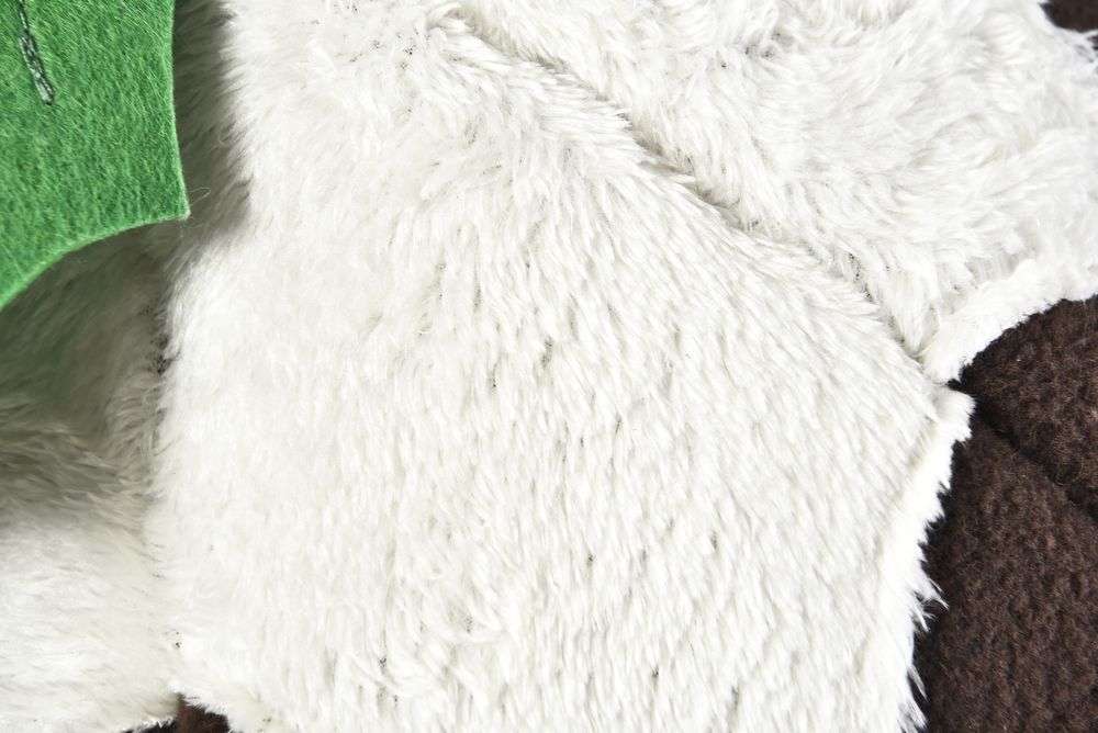 cats cave beds