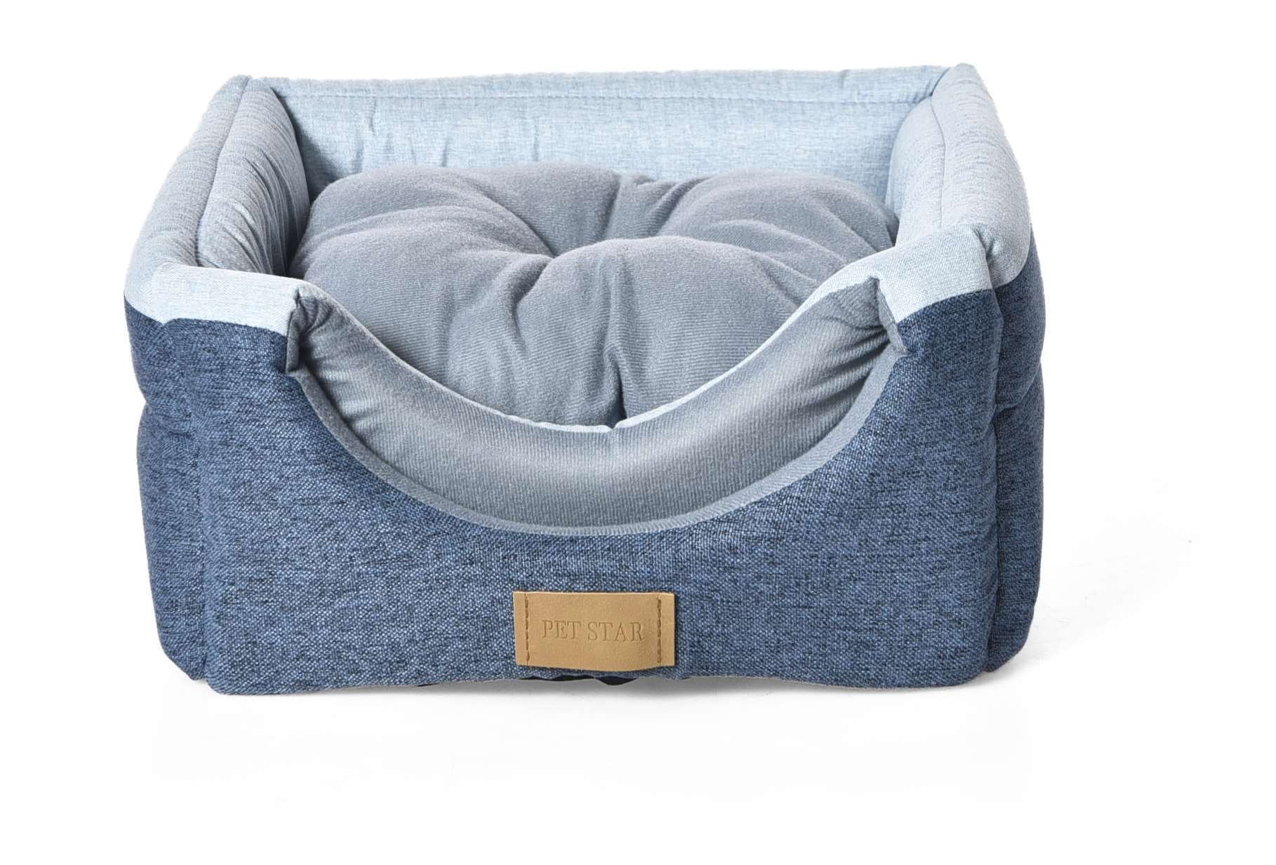 cats cave wholesale