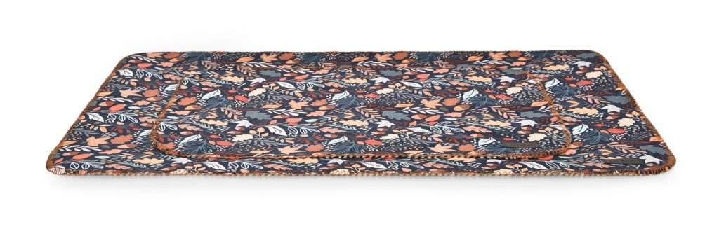 cats pet blanket